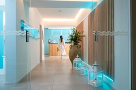 Hermitage Resort & Thermal Spa