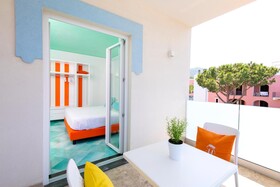 Hermitage Resort & Thermal Spa