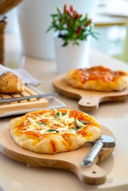 Hermitage Resort & Thermal Spa