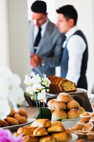 Hermitage Resort & Thermal Spa