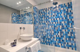 Hermitage Resort & Thermal Spa