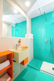 Hermitage Resort & Thermal Spa