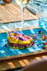 Hermitage Resort & Thermal Spa