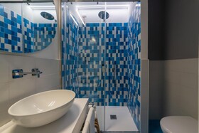 Hermitage Resort & Thermal Spa