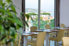 Hermitage Resort & Thermal Spa