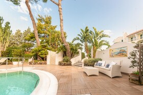 Hermitage Resort & Thermal Spa