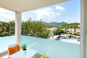 Hermitage Resort & Thermal Spa