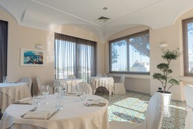 Hermitage Resort & Thermal Spa