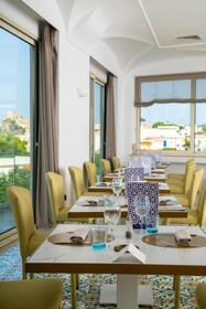 Hermitage Resort & Thermal Spa