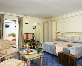 Hotel & Spa Il Moresco