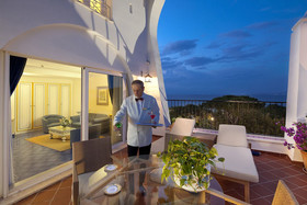 Hotel & Spa Il Moresco