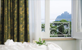 Hotel & Spa Il Moresco