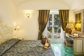 Hotel & Spa Il Moresco