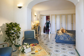 Hotel & Spa Il Moresco