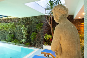 Hotel & Spa Il Moresco