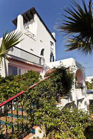 Hotel & Spa Il Moresco