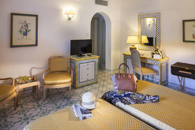 Hotel & Spa Il Moresco