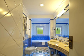 Hotel & Spa Il Moresco