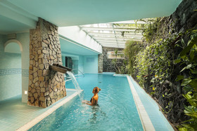Hotel & Spa Il Moresco