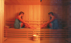 Hotel & Spa Il Moresco