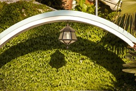 Hotel Continental Ischia