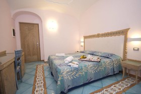 Hotel Isola Verde