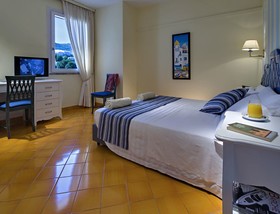 Mare Blu Terme