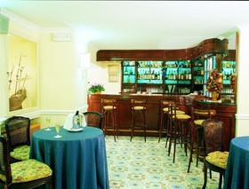 Mare Blu Terme