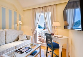 Mare Blu Terme