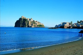 Mare Blu Terme