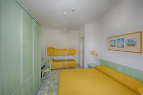 Parco Cartaromana