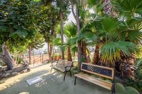 Parco Cartaromana