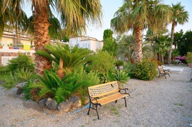 Parco Cartaromana