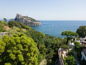 Parco Cartaromana