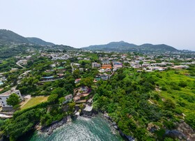 Parco Cartaromana