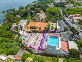 Parco Cartaromana