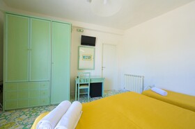 Parco Cartaromana
