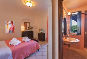 San Valentino