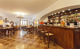 San Valentino