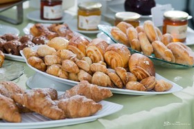 Villa Durrueli Resort & Spa