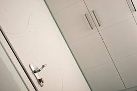 Villa Durrueli Resort & Spa