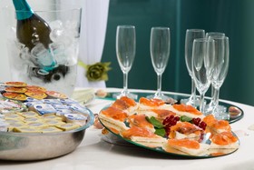 Villa Durrueli Resort & Spa