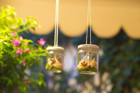 Villa Durrueli Resort & Spa