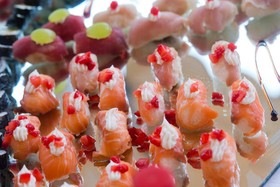 Villa Durrueli Resort & Spa