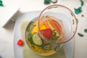 Villa Durrueli Resort & Spa