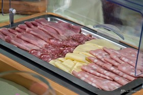 Villa Durrueli Resort & Spa