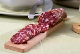 Villa Durrueli Resort & Spa