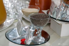 Villa Durrueli Resort & Spa