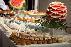 Villa Durrueli Resort & Spa