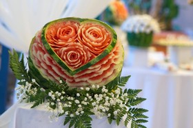 Villa Durrueli Resort & Spa